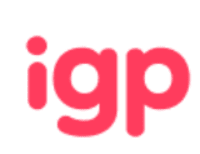 IGP Discount Code
