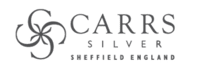 Carrs Silver Discount Code