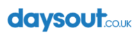 Days Out Discount Code