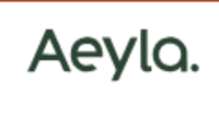 Aeyla Discount Code