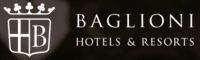 Baglioni Hotels Discount Code