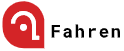 Fahren Coupons