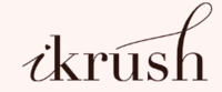 Ikrush Discount Code
