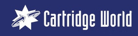 Cartridge World