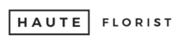 Haute Florist