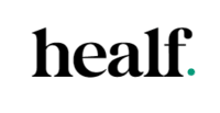 Healf Discount Code