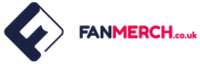 Fan Merch Discount Code