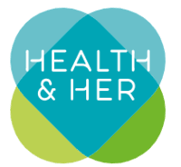 Health And Her Discount Code