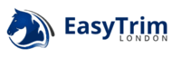 EasyTrimLondon