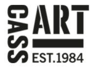 Cass Art Discount Code