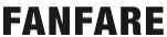 Fanfare Label Discount Code