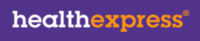 Health Express Discount Codes