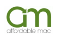 Affordable Mac