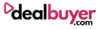 Dealbuyer Voucher Code