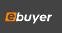 Ebuyer Voucher Code