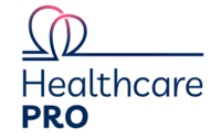 Healthcare Pro Discount Code
