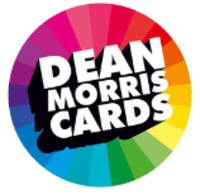 Dean Morris Cards Discount Code