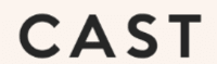 CAST Discount Code