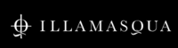 Illamasqua Coupon Code