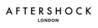 Aftershock Discount Code