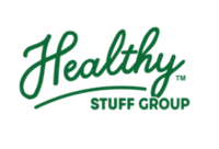 Healthy Stuff Discount Code