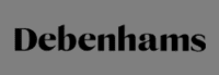Debenhams Discount Code