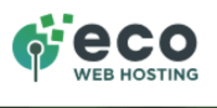 Eco Web Hosting Discount Code