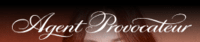 Agent Provocateur Discount Code
