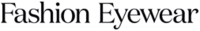 Fashion Eyewear Voucher Code