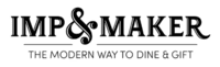 IMP And MAKER Discount Code