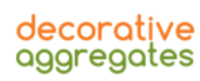 Decorative Aggregates Discount Code