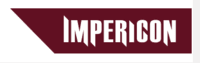 Impericon Discount Code