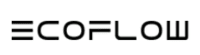 EcoFlow