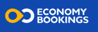 Economy Bookings Promo Code