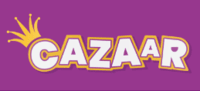 Cazaar Fancy Dress Discount Code