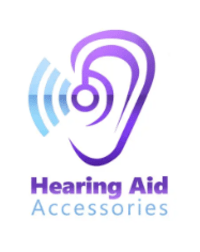 Hearing Aid Accessories Discount Code