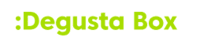 Degusta Box Discount Code