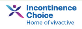 Incontinence Choice Discount Code