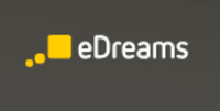 EDreams Voucher Code