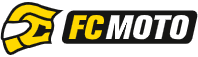 FC Moto Discount Code