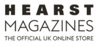 Hearst Magazines Discount Code