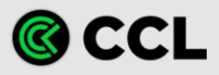 CCL Discount Code