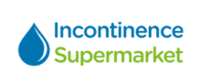 Incontinence Supermarket Discount Code