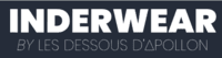 Inderwear