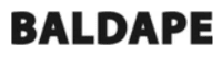 Baldape Parlour