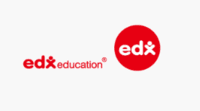 Edx Education Discount Code