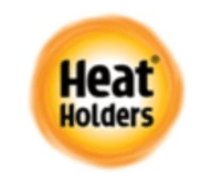 Heat Holders Discount Code