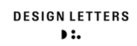 Design Letters Coupon Code