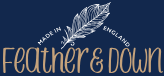 Feather And Down Discount Code