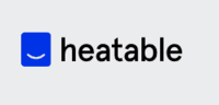 Heatable Coupon Code